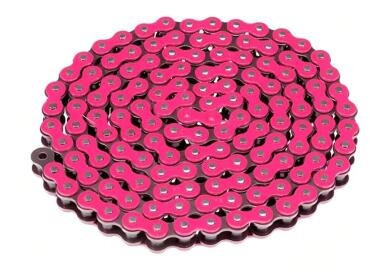 qtTVt4OKHY_cadena-voca-reenforced-rosa-1-64.jpg