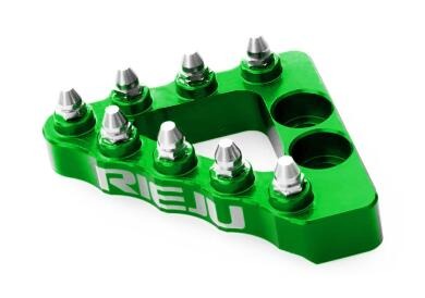 rAlALU2W6N_punteras-pedal-freno-factory-rac.jpg
