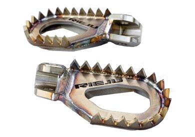 sSq7gfi1LB_estriberas-factory-racing-hard-e.jpg