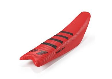 sxgFhciDo2_ogsc02-rieju-rdblbl-20onegripper.jpg