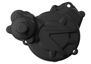 u5Kq4oTCrj_protector-tapa-encendido-polispo.jpg