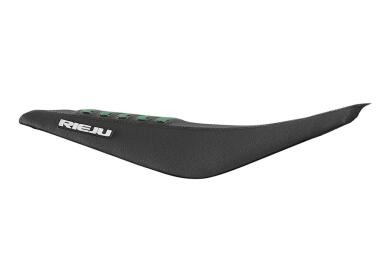 uMTLRedqVC_asiento-mr-racing-2024-64d23a093.jpg