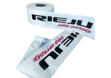 vI2k4IDXi5_cinta-circuito-rieju-hard-off-ro.jpg