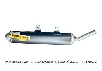 vwAAOWXPFQ_silenciador-oxa-factory-alfredo.jpg