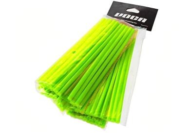 wmY6wS8ghM_funda-radios-voca-amarillo-fluor.jpg