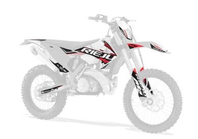 wn3MxoROWf_juego-adhesivos-mr-racing-23-64d.jpg
