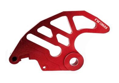 yDMTonc19P_protector-disco-aluminio-rojo-1.jpg
