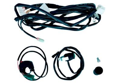 zXSaeQXZcy_instalacion-electrica-simplifica.jpg