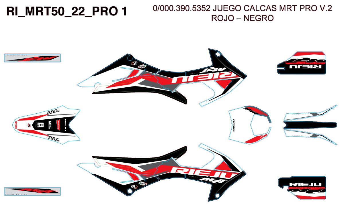 0-000-390-5352-mrt-pro-v-2-rj-ne.jpg