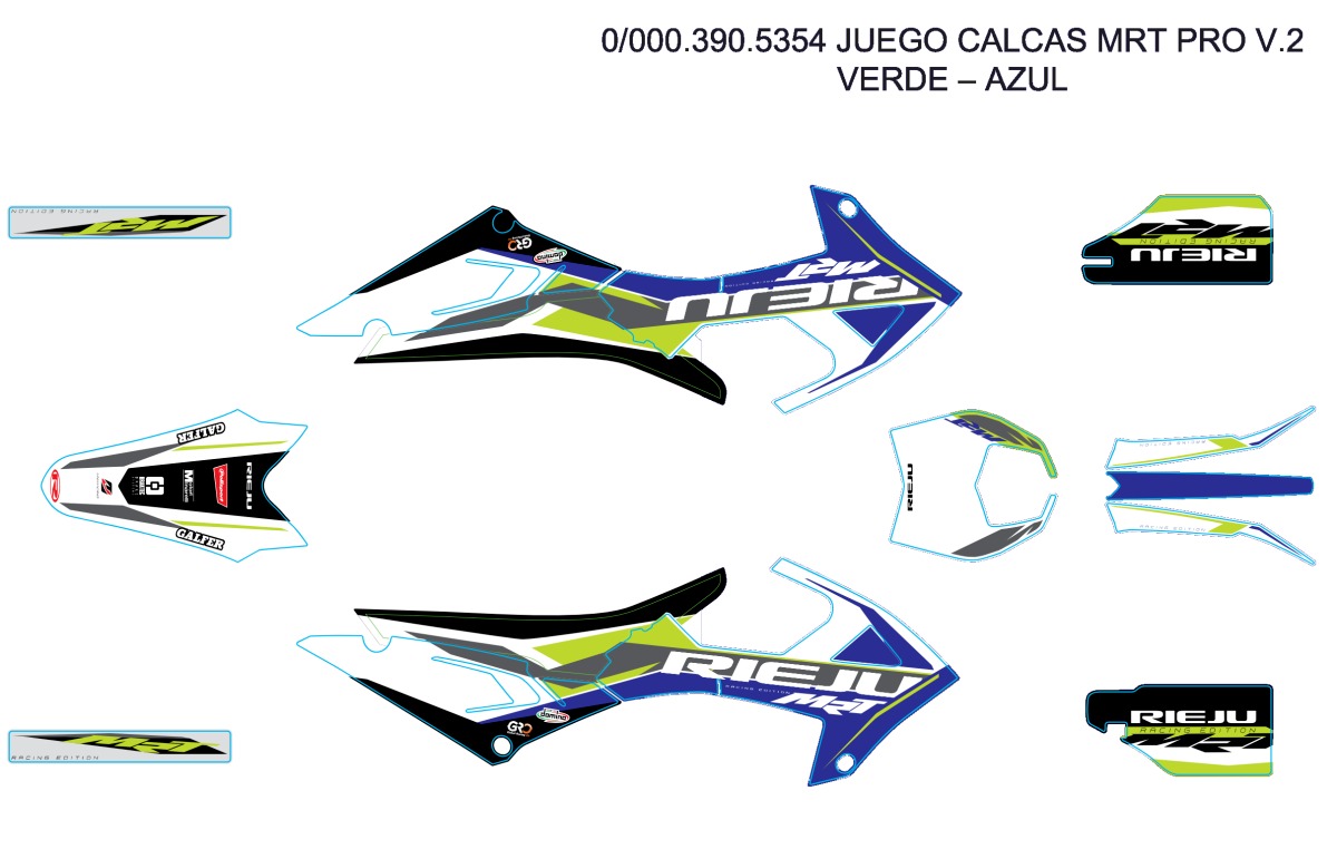 0-000-390-5354-juego-de-calcas-6.jpg