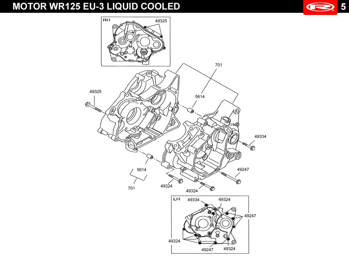 01muIGTlVt_t05-58b719fcb0844.jpg