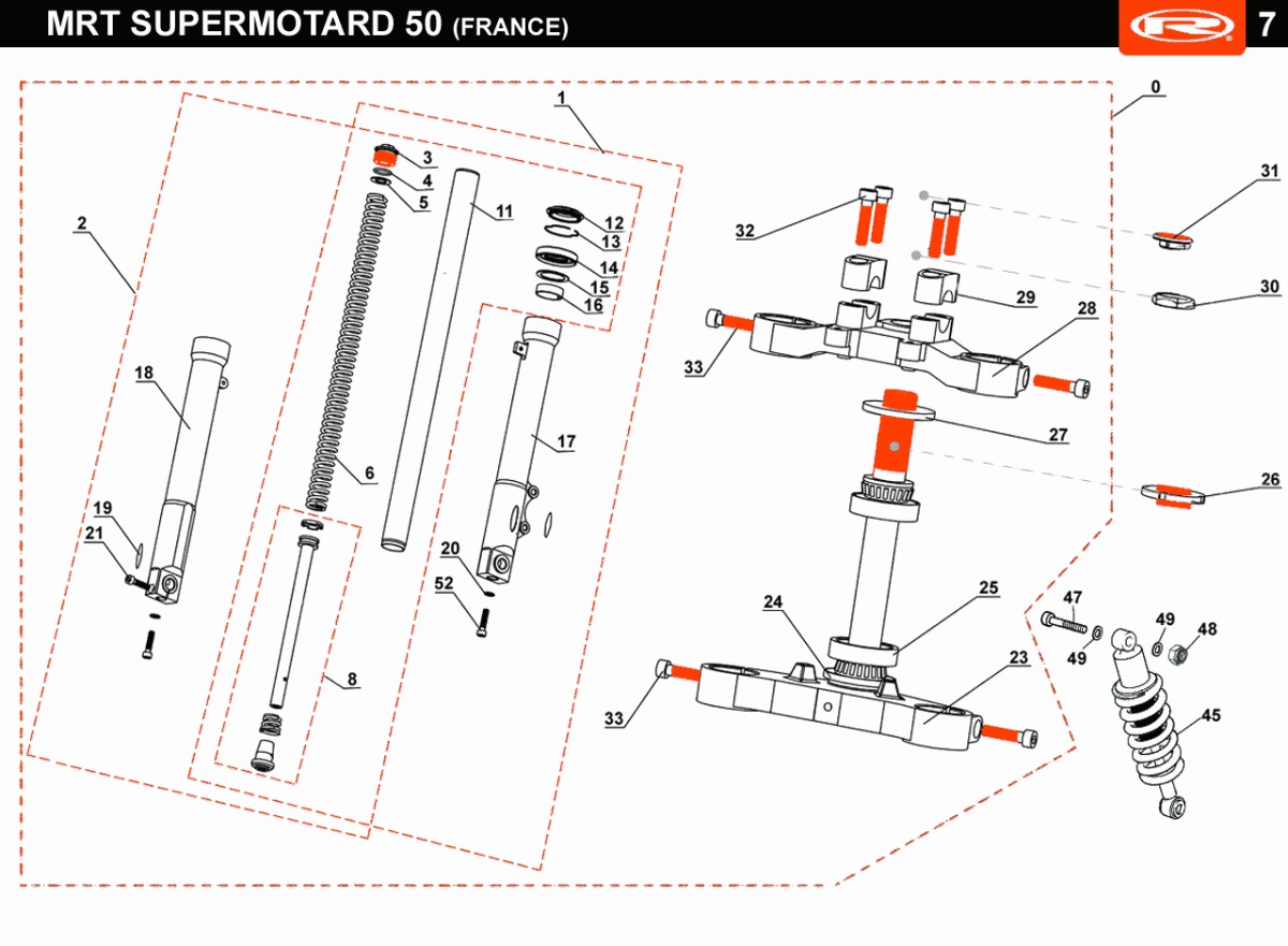 01tGsLxoEv_suspension-58b555918b681.jpg