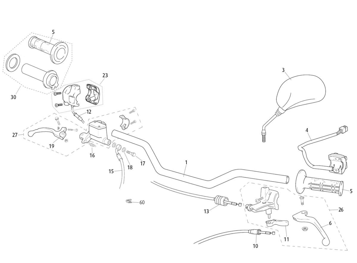 05mK8g6Alb_low_handlebar_v2_03.jpg