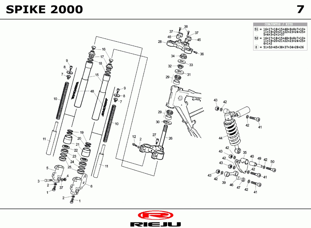 0G5HaLYpgo_suspension-58b955fbdef1f.jpg