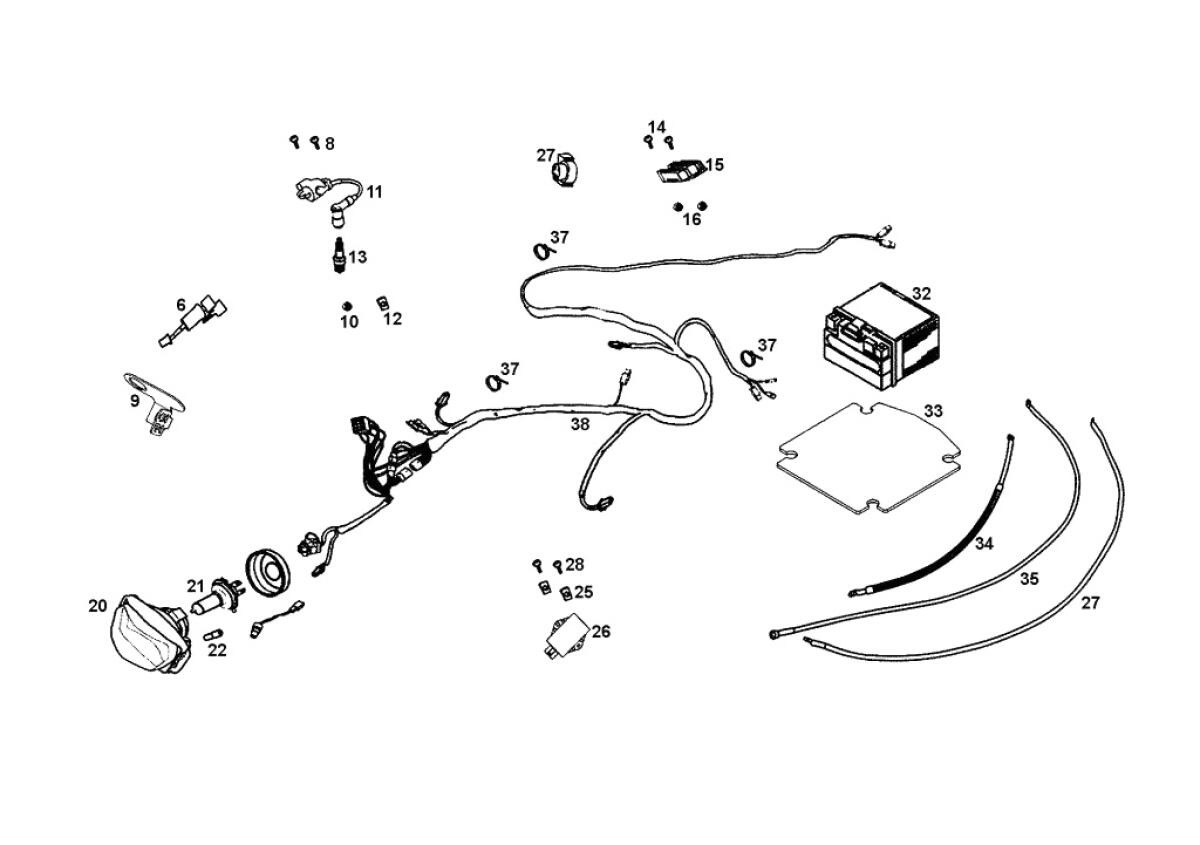 0JFzSVo6lP_conjunto-de-cables-g2pc05n1jjrit.jpg