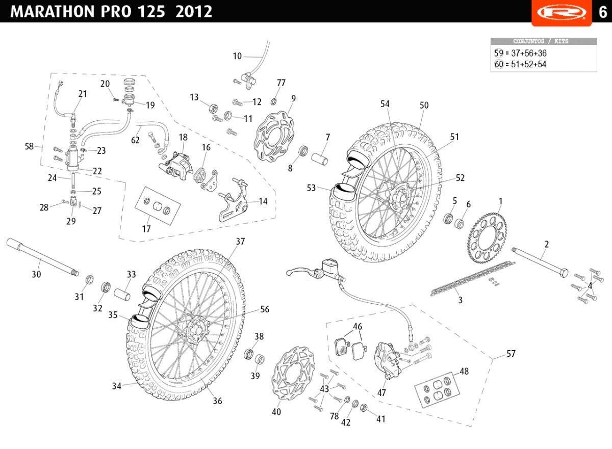0LLFd1fcOH_obsoleto-lamina-ruedafreno-2012.jpg