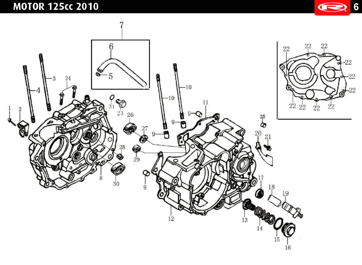 0XxhJeaDI4_t06-58b7ded029c39.jpg