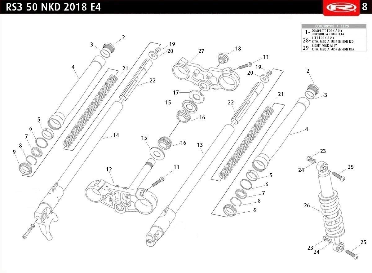 0Y5NZTMp7K_suspension-5c34558e546c3.jpg