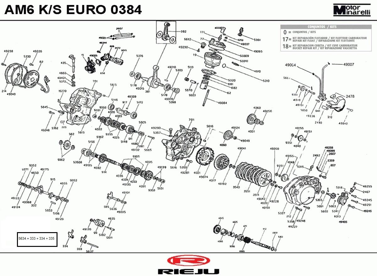 0bfvWRDpYw_lamina-motor-am6-k-s-0384-634fd9.jpg