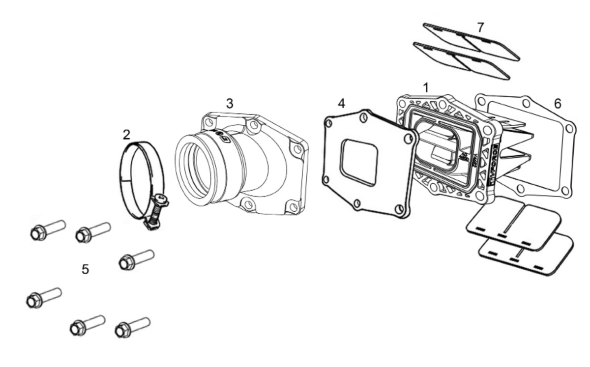 0iTvNTCBlE_3-engine-5b32289764565.jpg
