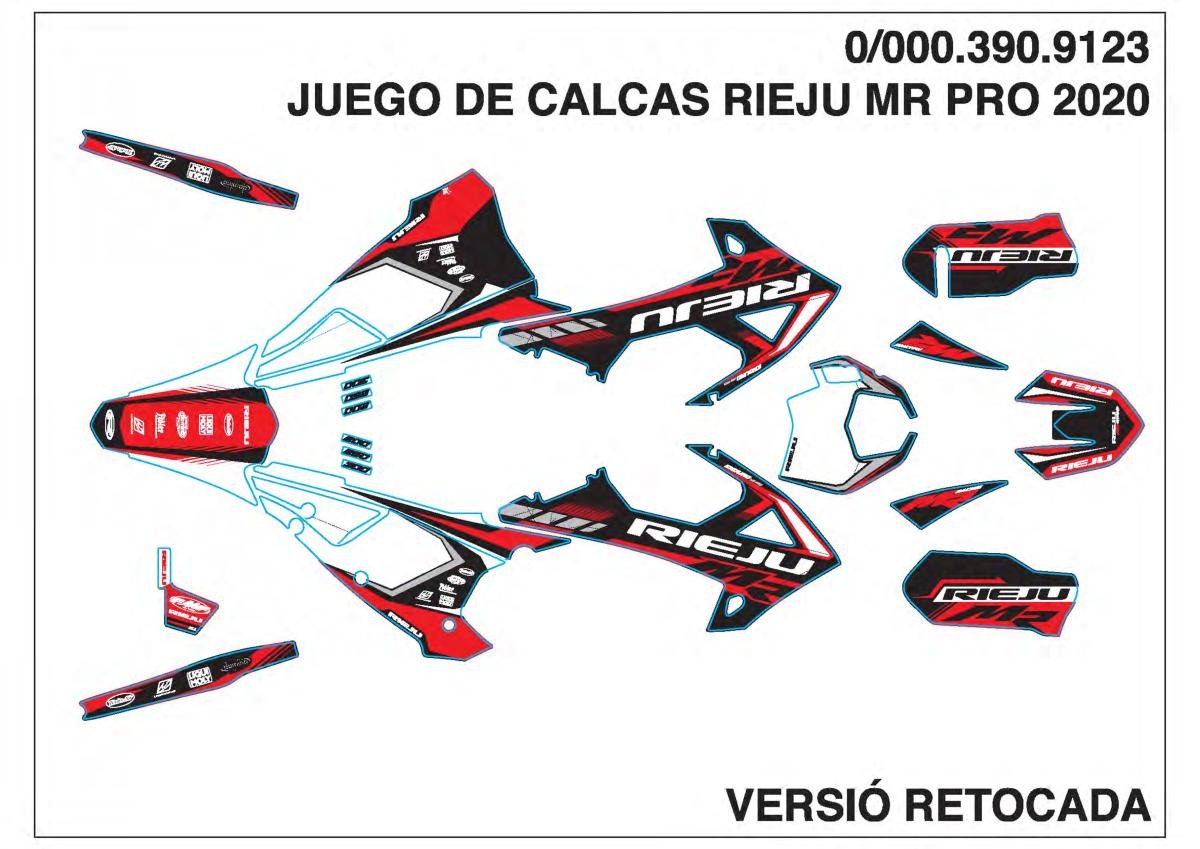 0knFZiT9Vt_juego-calcas-mr-pro-black-2-5f69.jpg