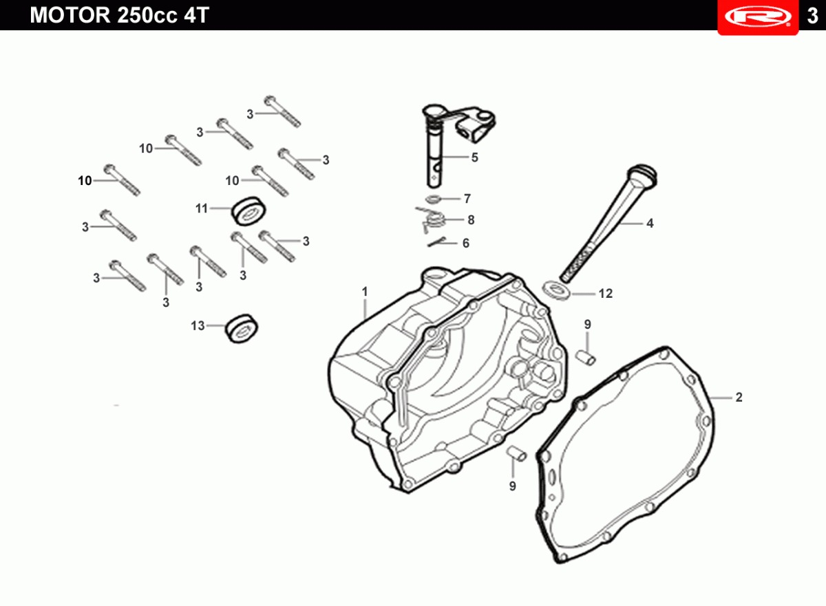 0oDjk5nwHE_t03-58b7deec57ead.jpg