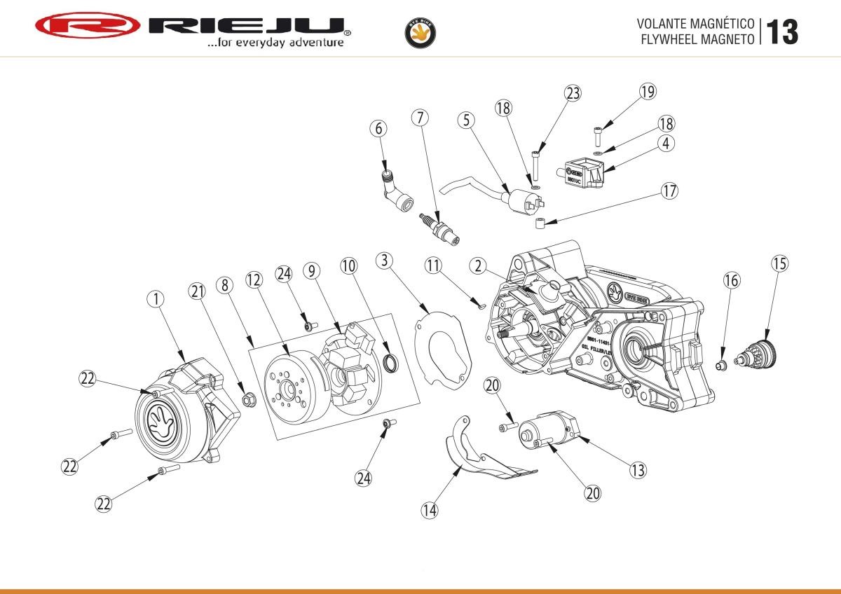 0rEIuSl2Y0_lamina-13-modificada-59477ade81b.jpg