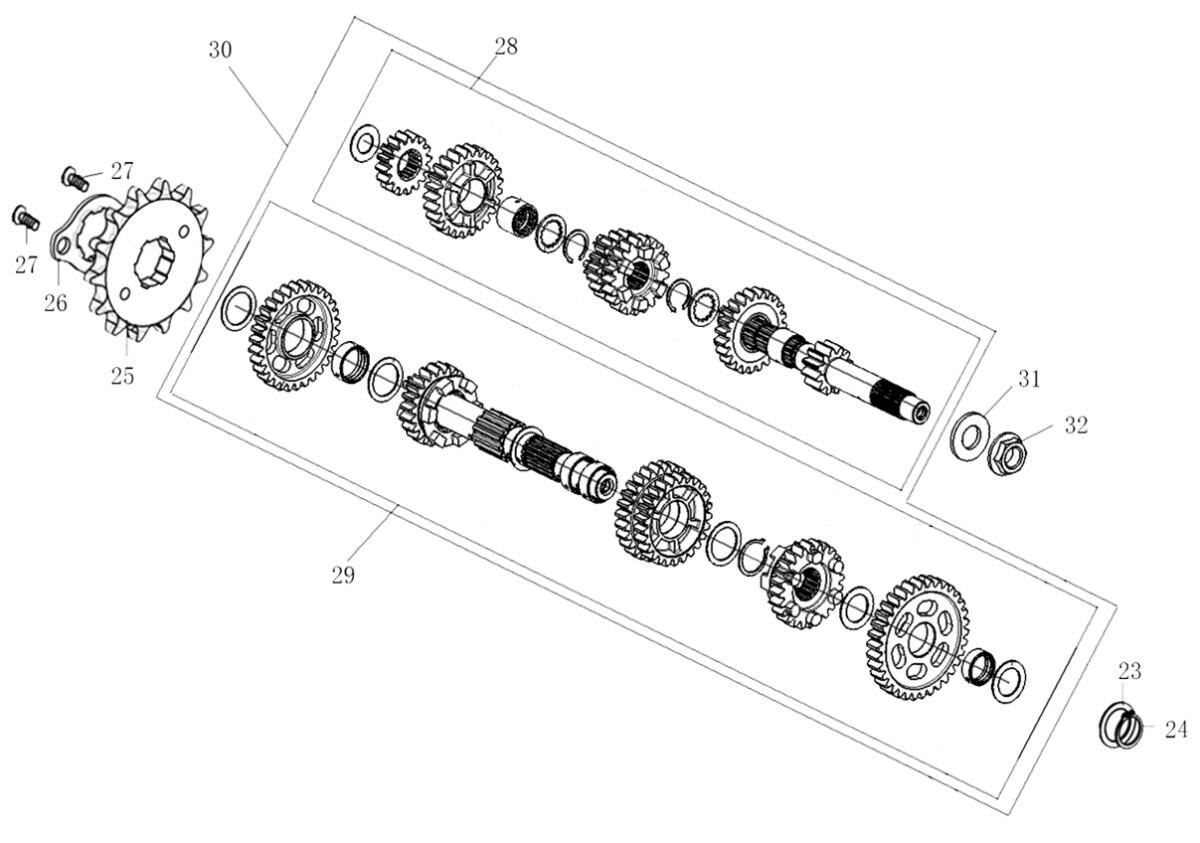 1-lamina-transmision-new-63f8ac1.jpg