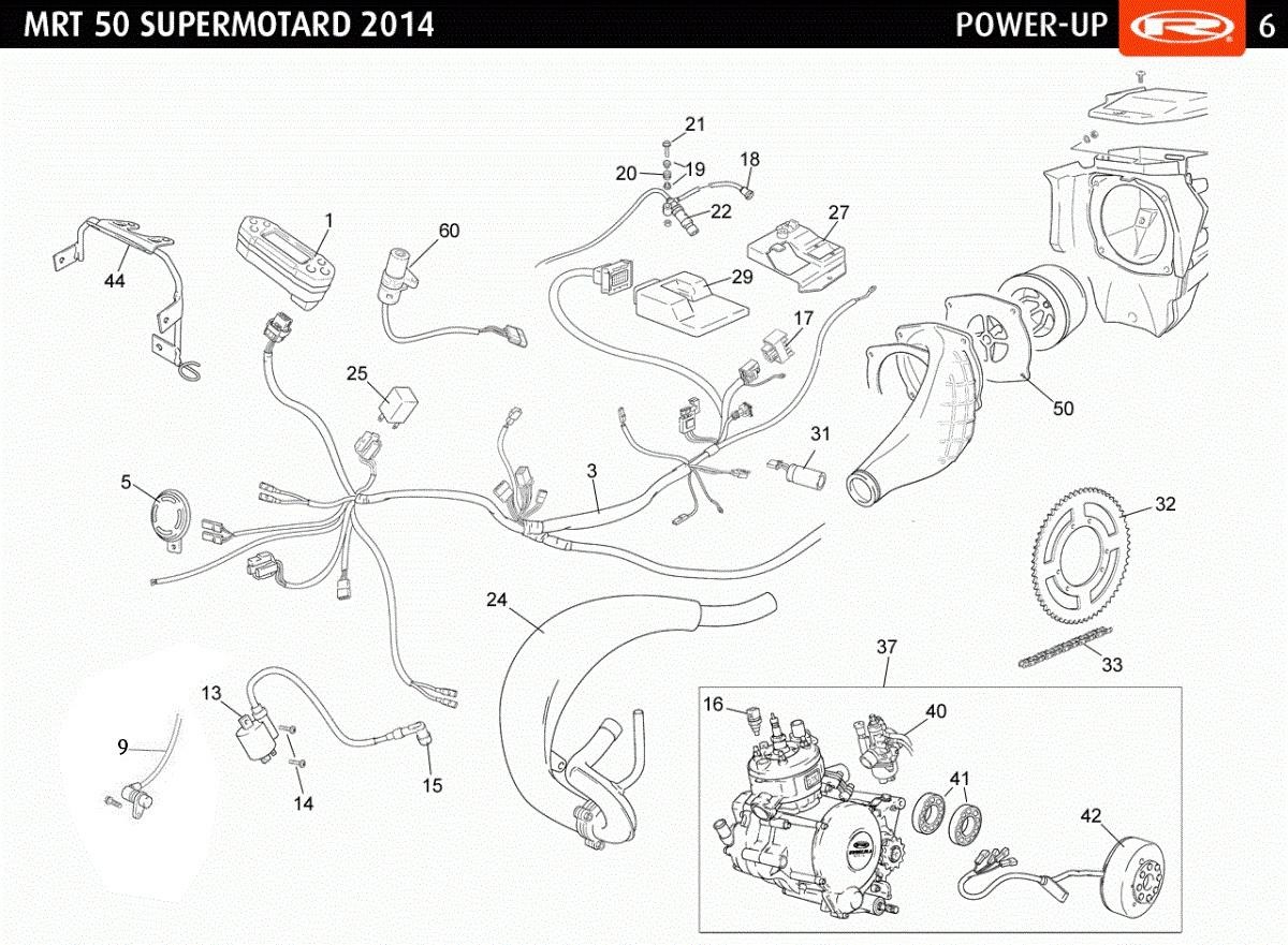 19DMWE3s5a_power-up-2-5b9917325b47f.jpg
