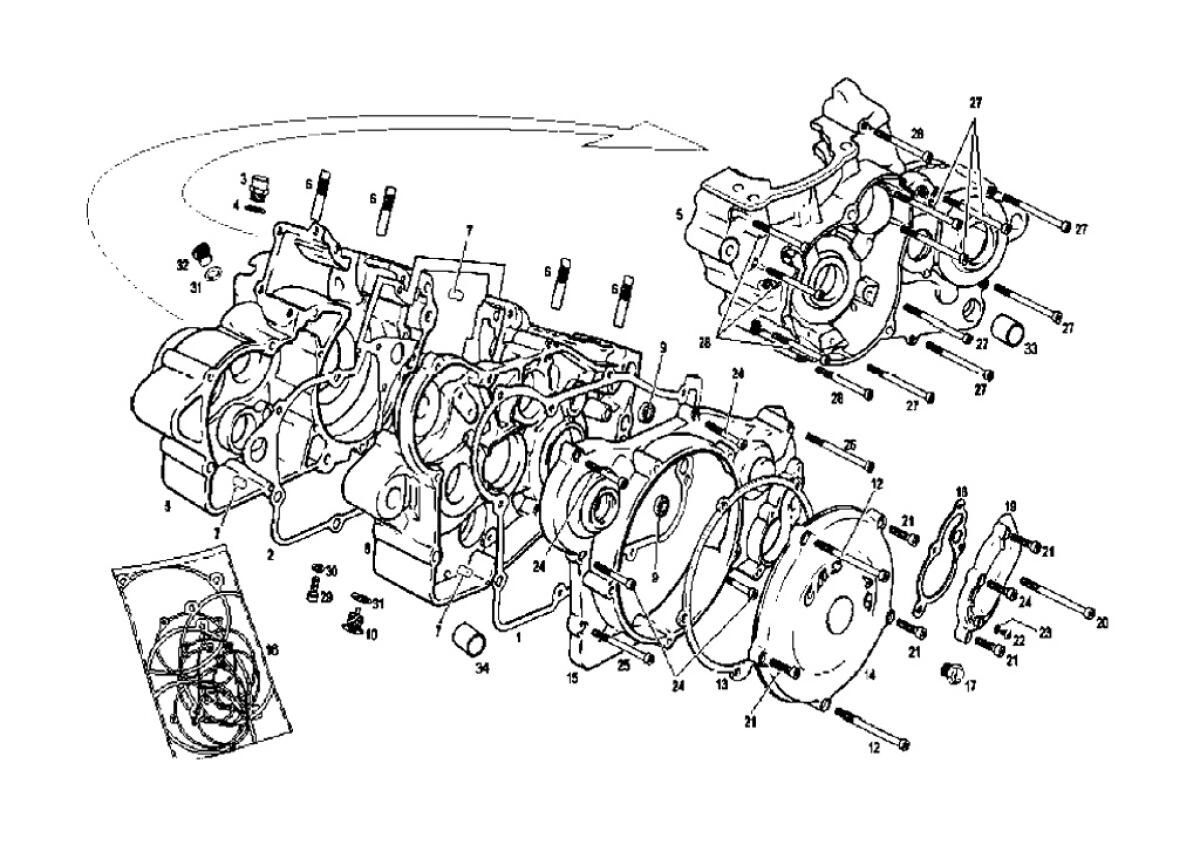 1IkTHNGcfg_carter-de-motor-2cjjwppkkjjynuhz.jpg