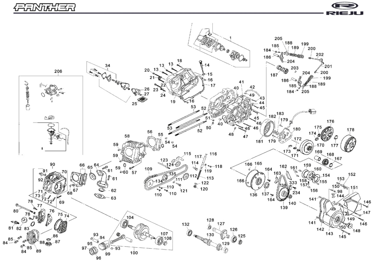 1P1wmLEG2a_motor-58b85d11aa63a.jpg