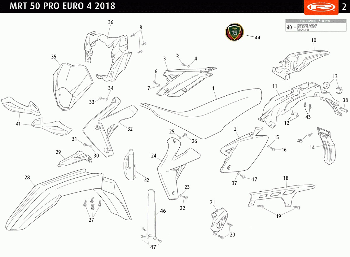1UU91sUsci_plasticos-58b40f01103d5-59f0875c.jpg