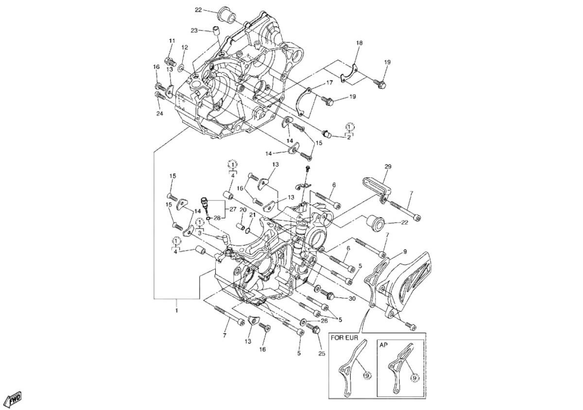1m44mlUWKs_carter-de-motor-4k8mr49vjju3tdty.jpg