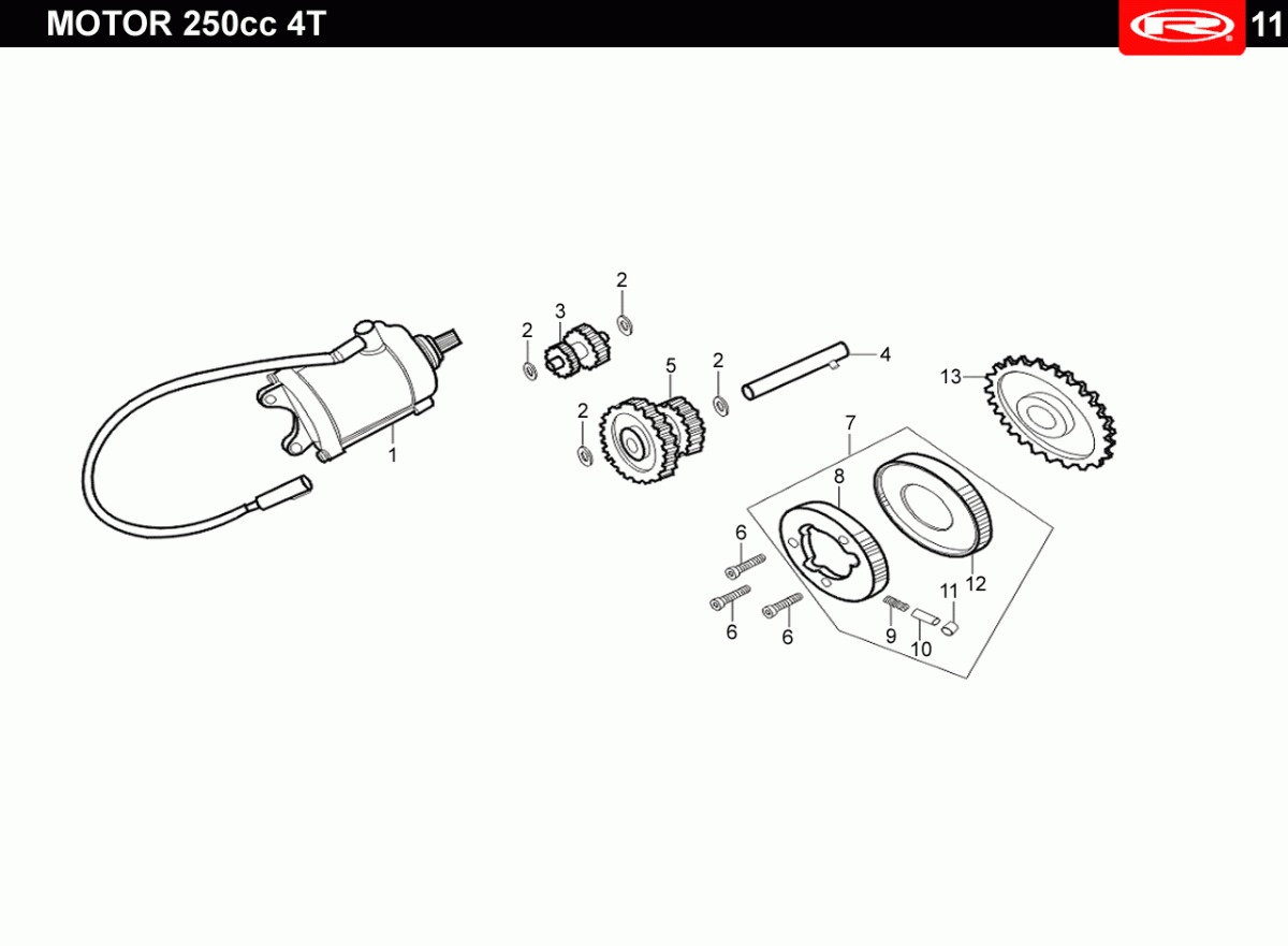 1o7phhHDCI_t11-58b7deec63ebf.jpg
