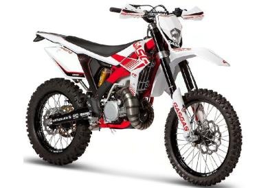 1siudn4Upt_ec-racing-125-2cjjwp23q5jjsh2xzt.jpg