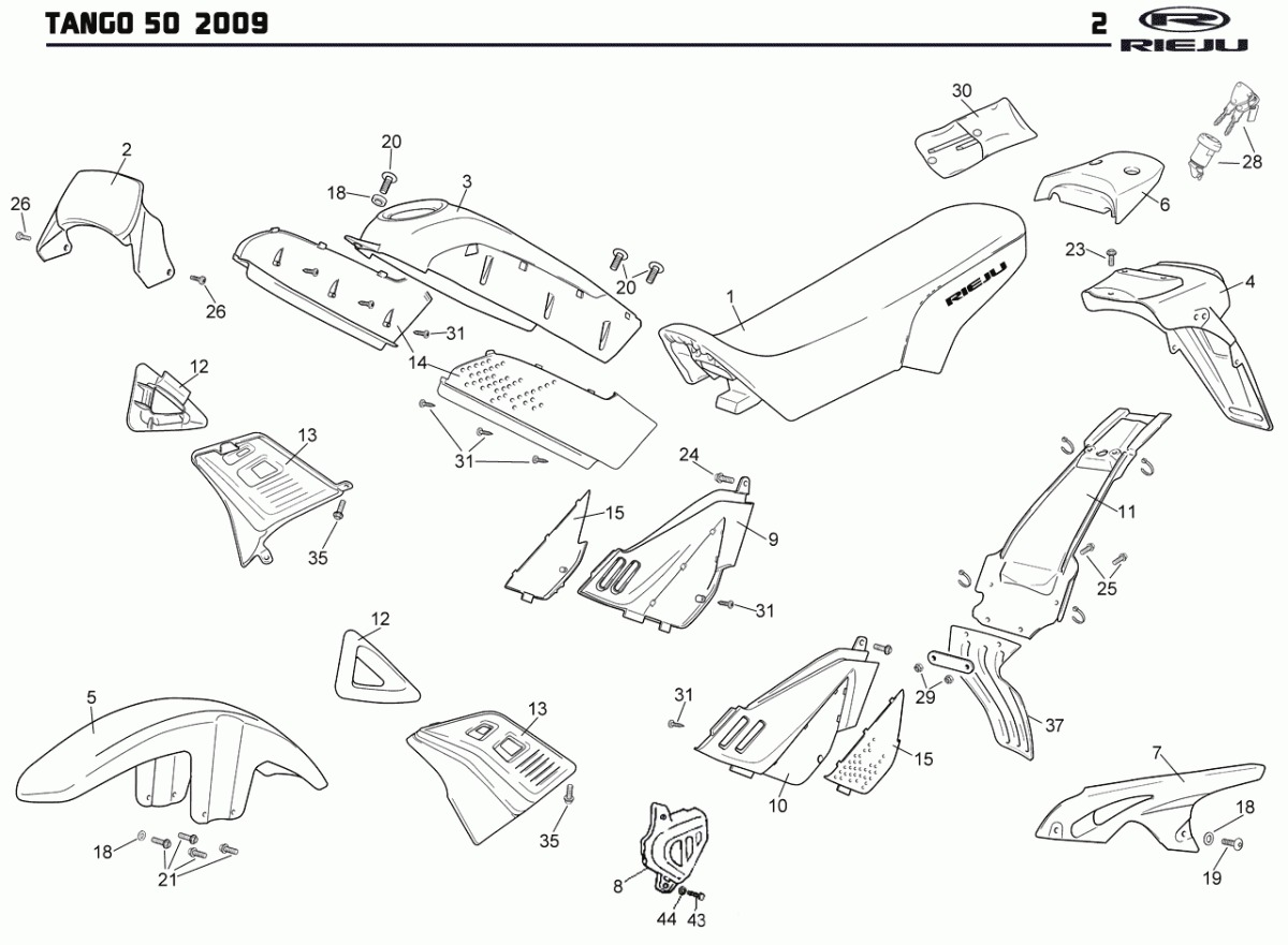 1vMfGb8h5d_plasticos-58b7df94258c6.jpg