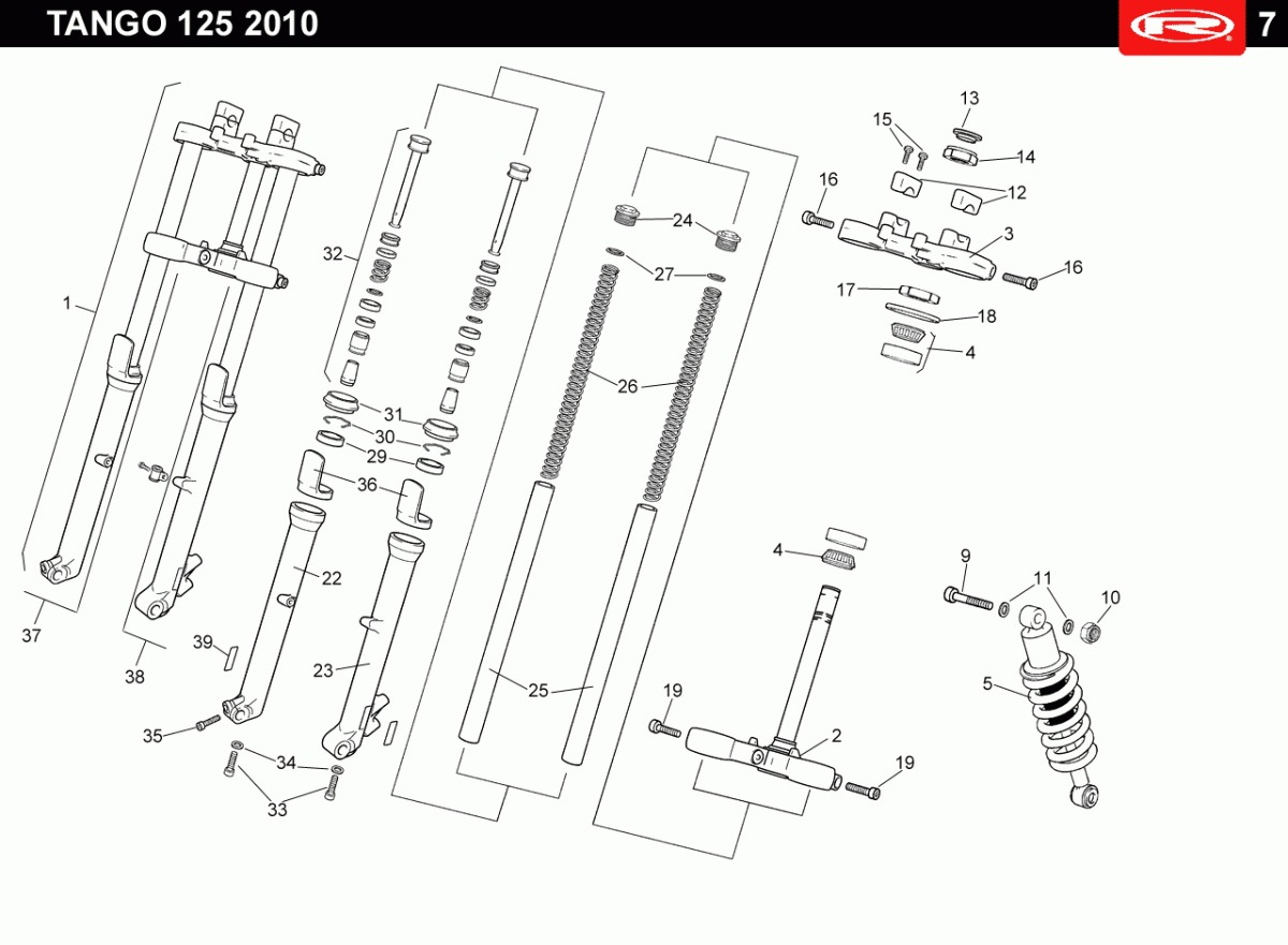 1yFOd5kpm4_suspension-58b7ddaa001e9.jpg