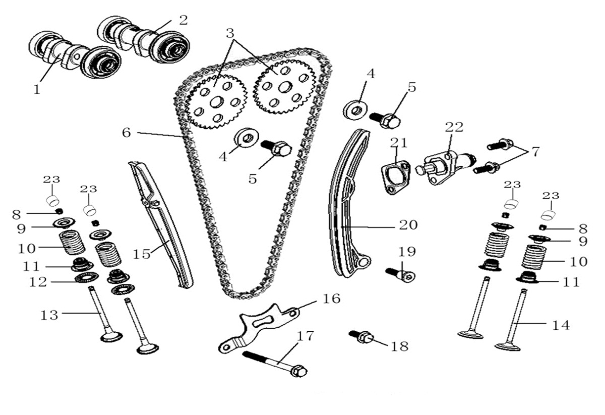 2-lamina-distribucion-y-valvulas.jpg