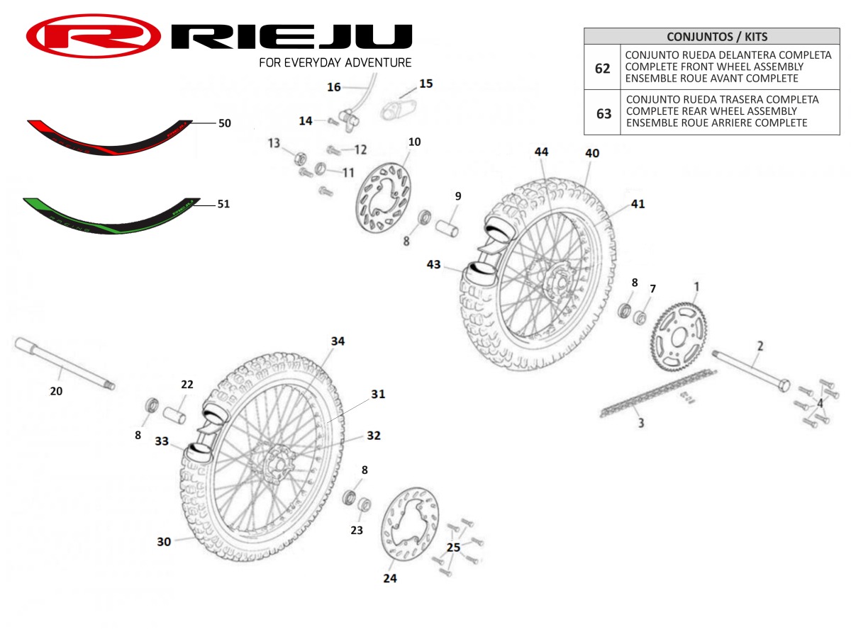 2024-mrt-50-e5-v2-pro-racing-rue.jpg