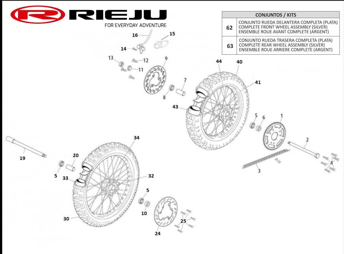 2024-mrt-50-e5-v2-ruedas-enduro.jpg