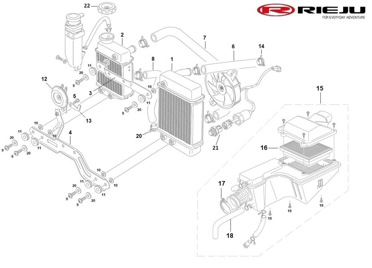 20240712-lamina-radiador-y-filtr.jpg