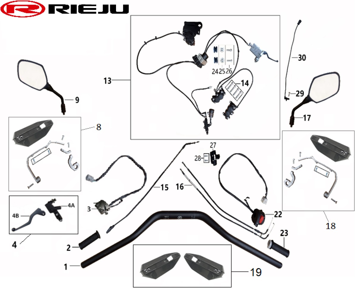 20240716-handle-bar-assy-66962a4.jpg
