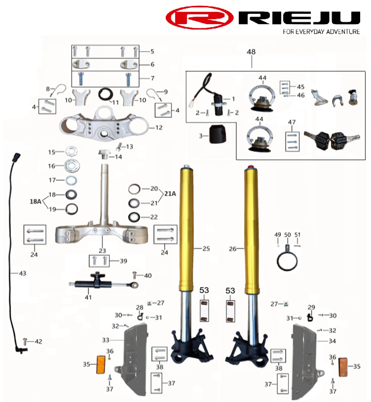20240719-front-fork-assy-legend.jpg