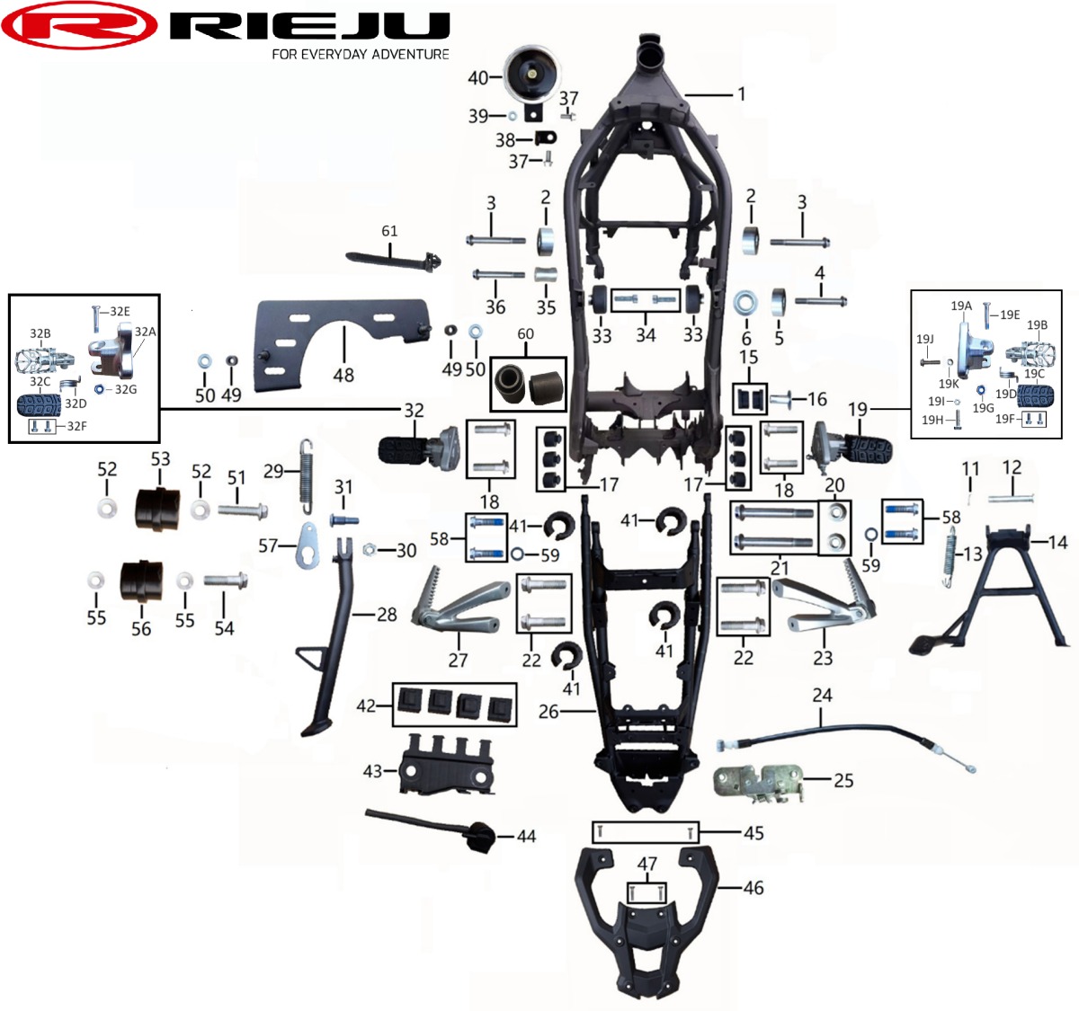 20240722-frame-assy-669f6a62d549.jpg