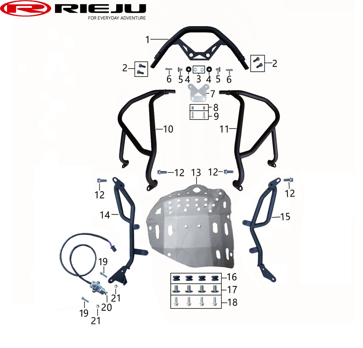 20240723-bumper-assy-669f5a8ee32.jpg