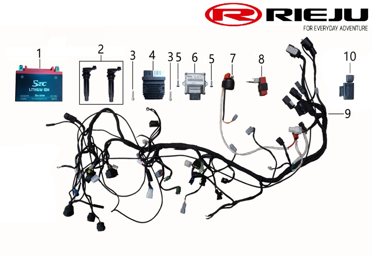 20240723-electrical-assy-669f6aa.jpg