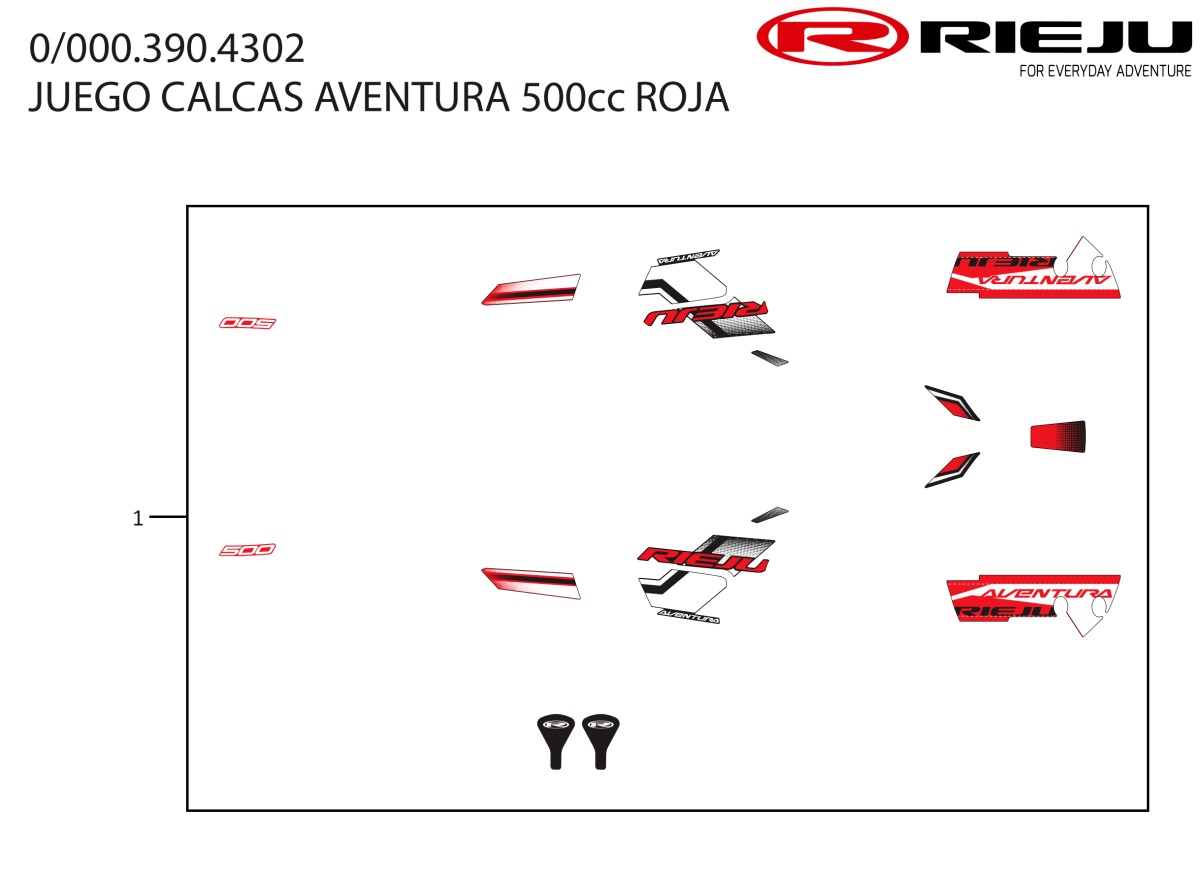 20240723-juego-calcas-aventura-5.jpg