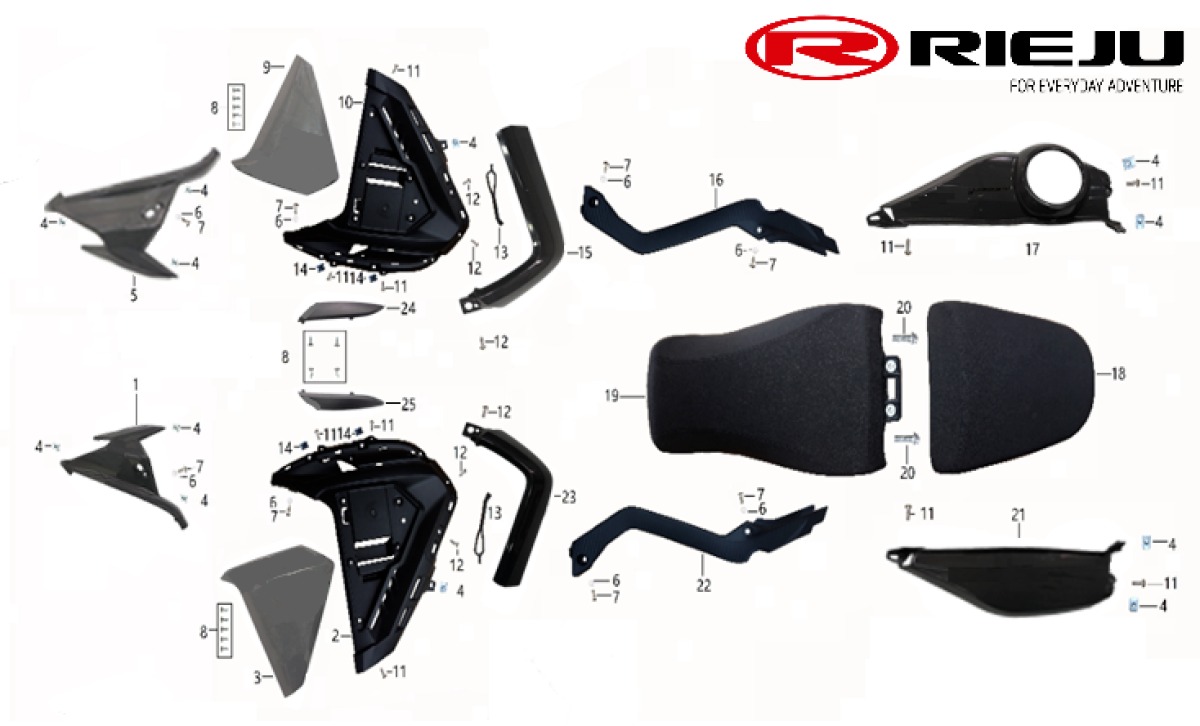 20240723-plastic-cover-assy-lege.jpg