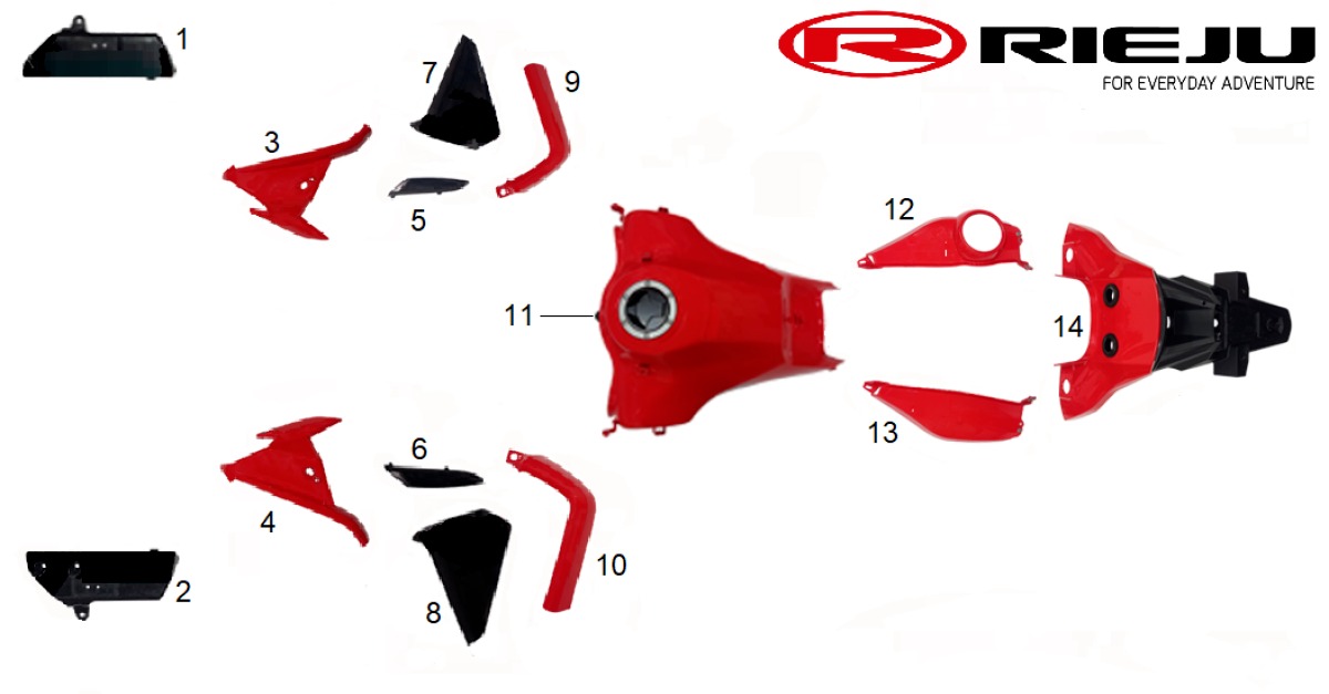 20240723-plastic-cover-red-669f6.jpg
