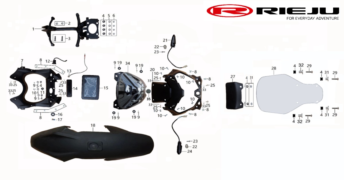 20241106-front-flow-hood-assy-le.jpg